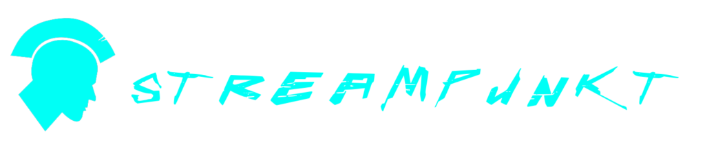 Footer Logo 2